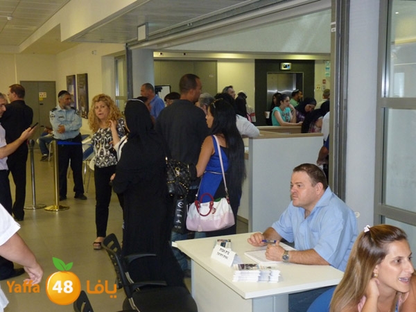 ma3red wada2ef (34).JPG